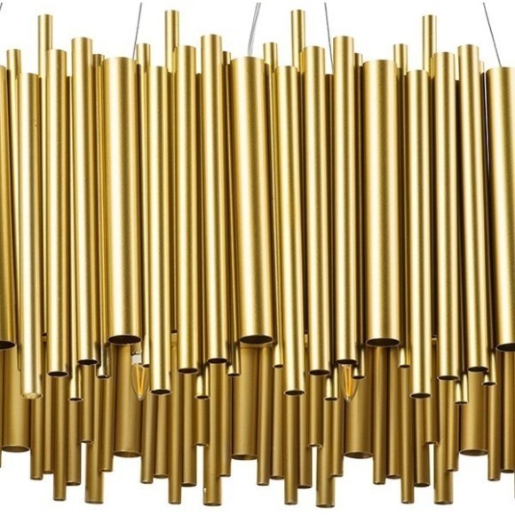 Подвесная люстра Savona 816202