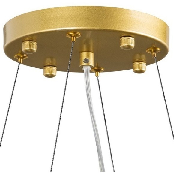 Подвесная люстра Savona 816202