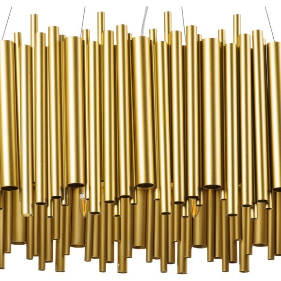 Подвесная люстра Savona 816202