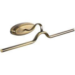 Подсветка для картин светодиодная с выключателем Harry A7031AP-1AB Подсветка для картин светодиодная с выключателем Harry A7031AP-1AB