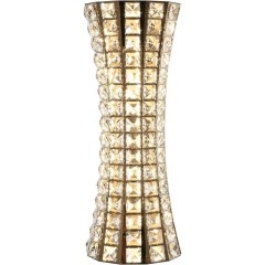 Настенный светильник светодиодный Stilfort 4024/03/01W, серия Karnelli Настенный светильник светодиодный Stilfort 4024/03/01W, серия Karnelli