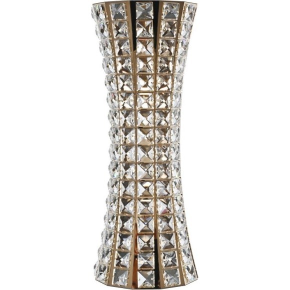 Настенный светильник светодиодный Stilfort 4024/03/01W, серия Karnelli