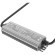 10364/6068 Блок питания LOFT IT Power 60W, 24V, IP67