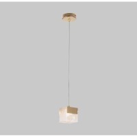 Подвесной светильник Lussole LSP-7144