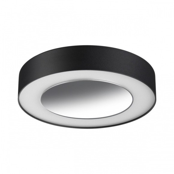 Светильник накладной светодиодный LED 18W 1350Лм 3000К Novotech MIRROR 359277