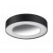 Светильник накладной светодиодный LED 18W 1350Лм 3000К Novotech MIRROR 359277