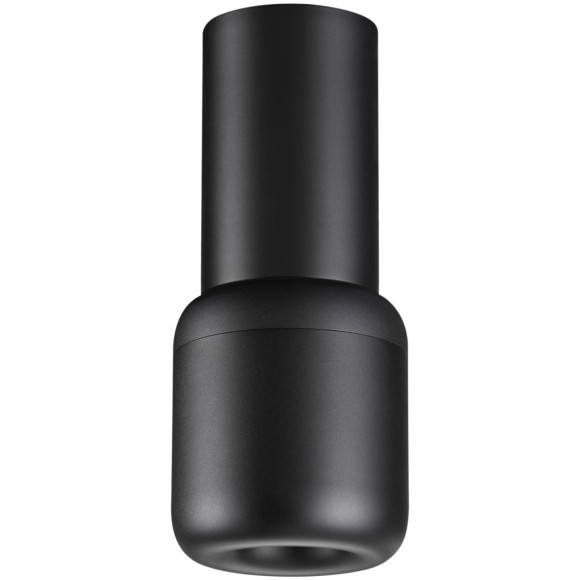 Светильник подвесной с механизмом регулировки высоты, провод 2м LED 10W 3000K 650Лм Novotech LISSE 359438 Светильник подвесной с механизмом регулировки высоты, провод 2м LED 10W 3000K 650Лм Novotech LISSE 359438