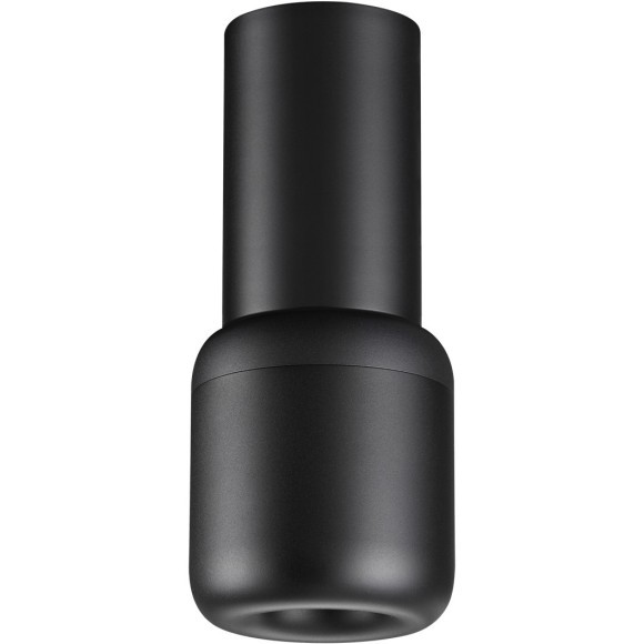 Светильник подвесной с механизмом регулировки высоты, провод 2м LED 10W 3000K 650Лм Novotech LISSE 359438 Светильник подвесной с механизмом регулировки высоты, провод 2м LED 10W 3000K 650Лм Novotech LISSE 359438