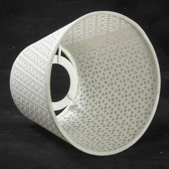 Бра Lussole GRLSP-8032 HARTFORD IP21 под лампу 1xE27 10W Бра Lussole GRLSP-8032 HARTFORD IP21 под лампу 1xE27 10W