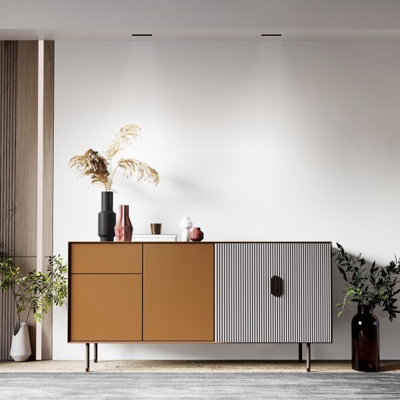 Точечный светильник SPACE DK2514-WB Точечный светильник SPACE DK2514-WB