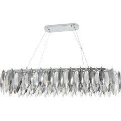 Светильник подвесной Stilfort 2186/09/12PL, серия New Ton Светильник подвесной Stilfort 2186/09/12PL, серия New Ton