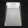 Бра Lussole GRLSC-2501-01 LENTE IP21 под лампу 1xE14 6W