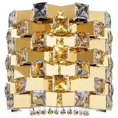 Светильник настенный (Бра) APL.861.01.02 Светильник настенный (Бра) APL.861.01.02