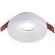 Светильник встраиваемый Crystal Lux CLT 063C1 WH