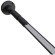 Готовый комплект 5м тросовой системы Arte Lamp SKYCROSS A600506-140-mixA600506-140-MIX