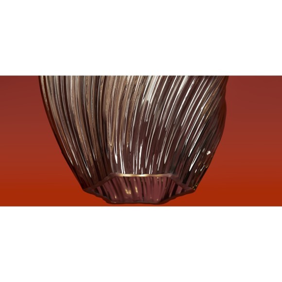 Подвесной светильник Freya FR5547PL-01DBL