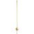 10150/930 White Настенный светильник LOFT IT Handle