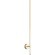 10150/930 White Настенный светильник LOFT IT Handle 10150/930 White Настенный светильник LOFT IT Handle