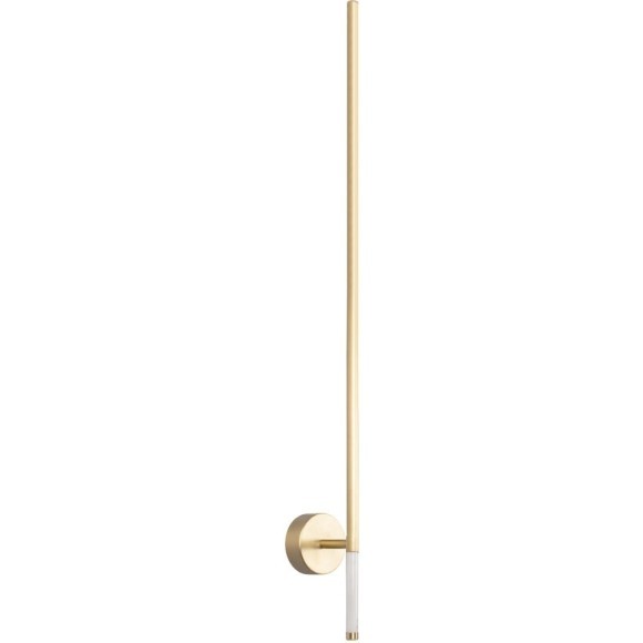 10150/930 White Настенный светильник LOFT IT Handle 10150/930 White Настенный светильник LOFT IT Handle