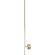 10150/930 White Настенный светильник LOFT IT Handle 10150/930 White Настенный светильник LOFT IT Handle