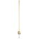 10150/930 White Настенный светильник LOFT IT Handle 10150/930 White Настенный светильник LOFT IT Handle