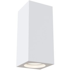 Потолочный светильник Technical C006CW-01W Потолочный светильник Technical C006CW-01W