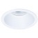 Точечный встраиваемый светильник ARTE LAMP A2864PL-1WH