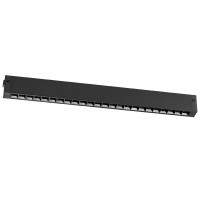 Светильник для трека диммируемый Teta PRO Lightstar 205127R