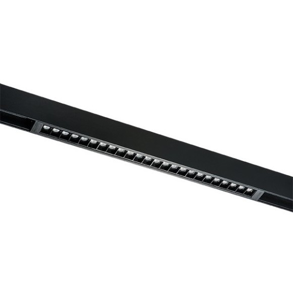 Светильник для трека диммируемый Teta PRO Lightstar 205127R