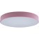10002/24 Pink Потолочный светильник LOFT IT Axel 10002/24 Pink Потолочный светильник LOFT IT Axel