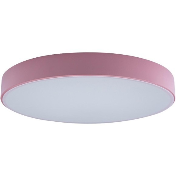 10002/24 Pink Потолочный светильник LOFT IT Axel 10002/24 Pink Потолочный светильник LOFT IT Axel