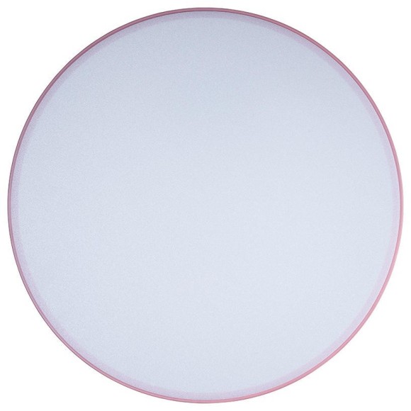 10002/24 Pink Потолочный светильник LOFT IT Axel 10002/24 Pink Потолочный светильник LOFT IT Axel