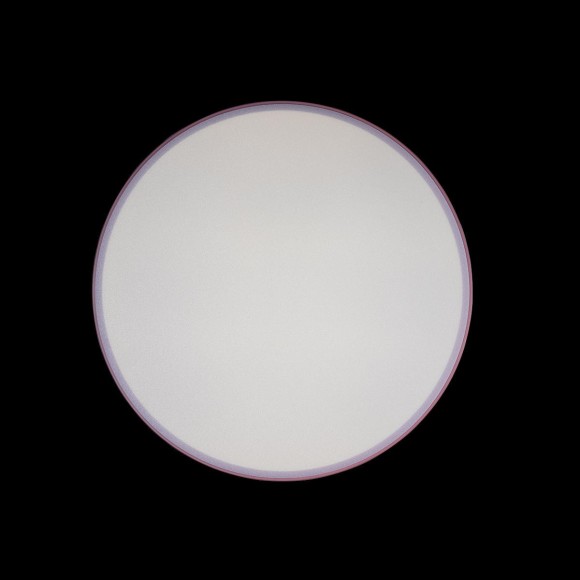 10002/24 Pink Потолочный светильник LOFT IT Axel 10002/24 Pink Потолочный светильник LOFT IT Axel