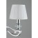 Подвесная люстра Omnilux 724 OML-72403-05