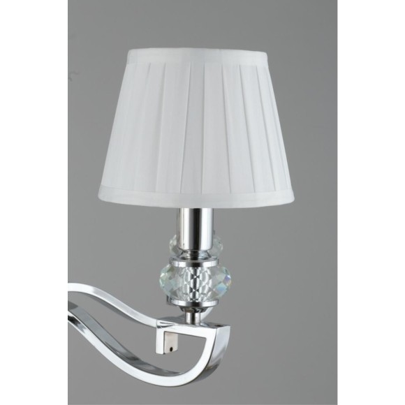 Подвесная люстра Omnilux 724 OML-72403-05