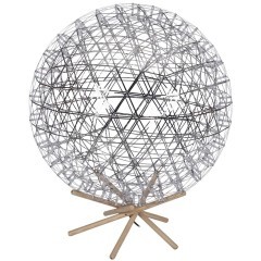 9027-89F Торшер LOFT IT Raimond 9027-89F Торшер LOFT IT Raimond