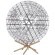 9027-89F Торшер LOFT IT Raimond