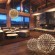 9027-89F Торшер LOFT IT Raimond