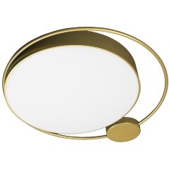 10063 Потолочный светильник LOFT IT Mike 10063 Потолочный светильник LOFT IT Mike