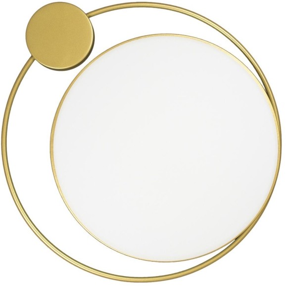 10063 Потолочный светильник LOFT IT Mike