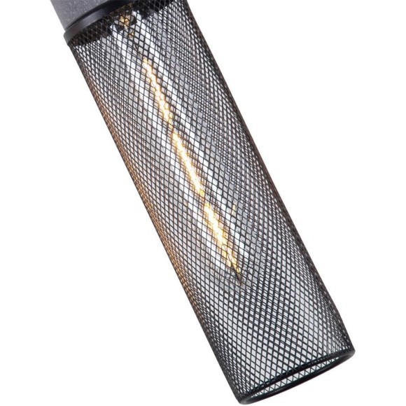 Подвесной светильник Cementita 4272-1P Подвесной светильник Cementita 4272-1P