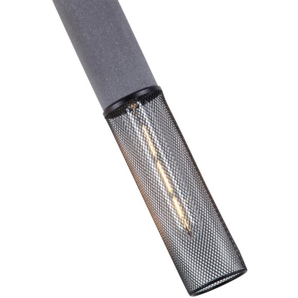 Подвесной светильник Cementita 4272-1P Подвесной светильник Cementita 4272-1P