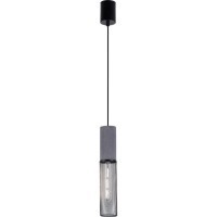 Подвесной светильник Cementita 4272-1P