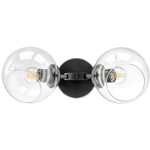 Бра Lightstar 785627 Beta под лампы 2xE27 80W Бра Lightstar 785627 Beta под лампы 2xE27 80W