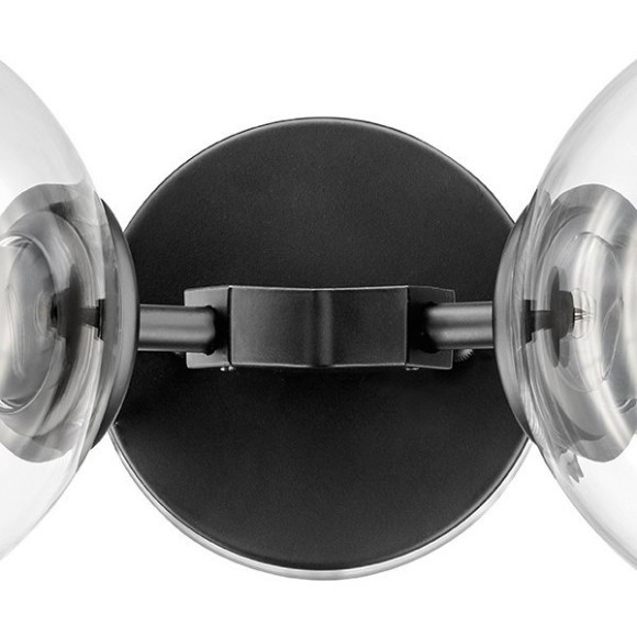 Бра Lightstar 785627 Beta под лампы 2xE27 80W Бра Lightstar 785627 Beta под лампы 2xE27 80W