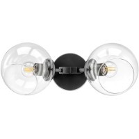 Бра Lightstar 785627 Beta под лампы 2xE27 80W