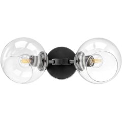 Бра Lightstar 785627 Beta под лампы 2xE27 80W Бра Lightstar 785627 Beta под лампы 2xE27 80W