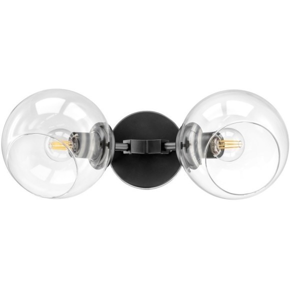 Бра Lightstar 785627 Beta под лампы 2xE27 80W