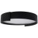 10200 Black Потолочный светильник LOFT IT Coin