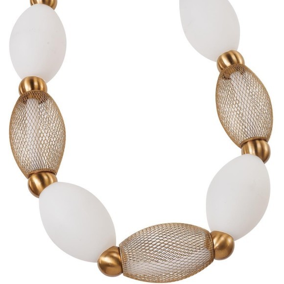 Подвесной светильник Perler 4559-1PC Подвесной светильник Perler 4559-1PC